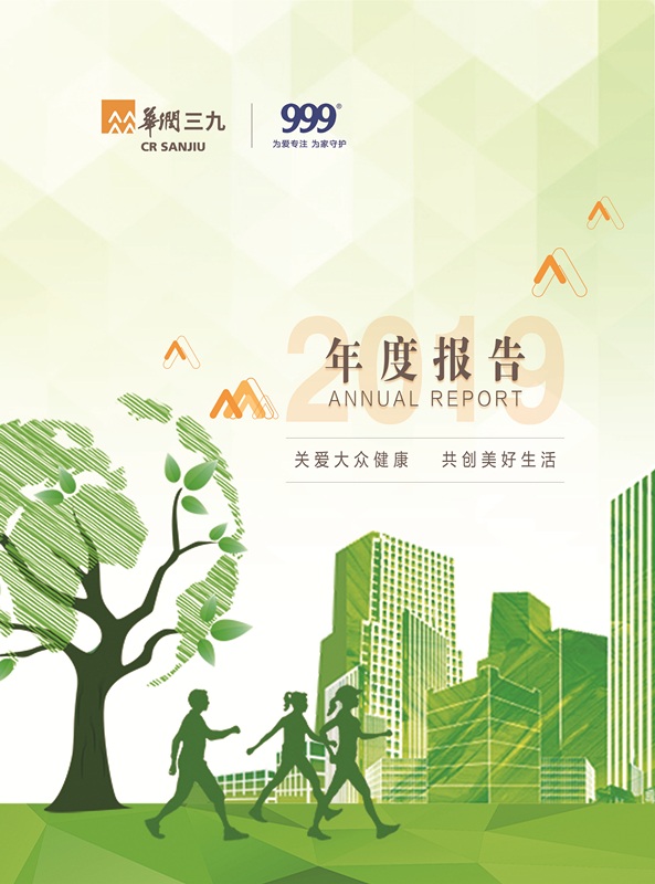 凯时尊龙凯时尊龙·(中国)集团：2019年年度报告