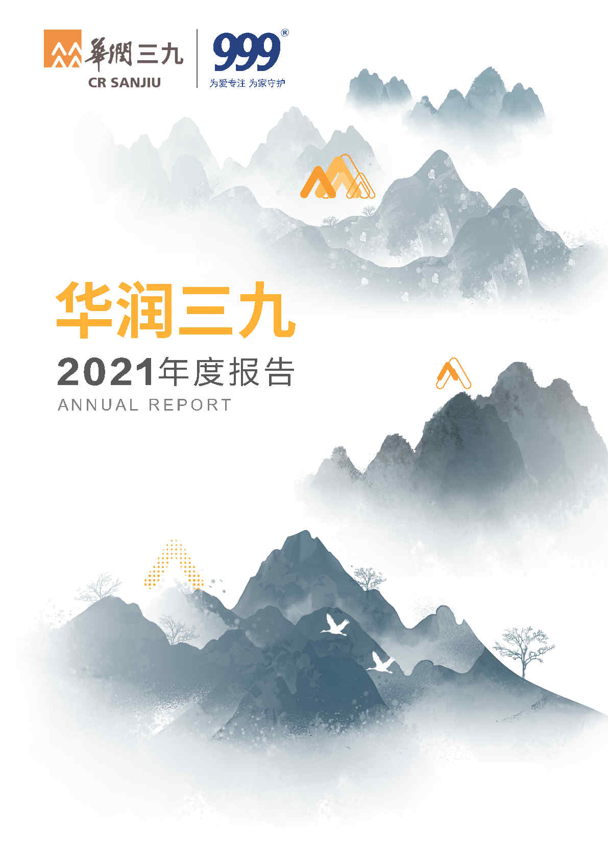 凯时尊龙凯时尊龙·(中国)集团：2021年年度报告