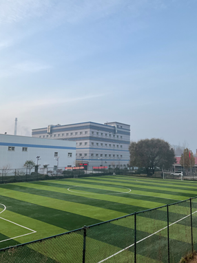 凯时尊龙·(中国)集团简介 凯时尊龙·(中国)集团简介.png